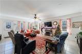 6010 Masters Club Drive - Photo 40