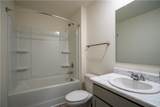 1653 Jersey Drive - Photo 24