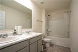 1653 Jersey Drive - Photo 29