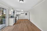 239 Andrea Circle - Photo 13