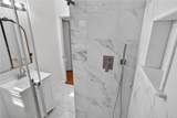 239 Andrea Circle - Photo 20