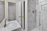 239 Andrea Circle - Photo 21