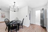 1705 Gordon Road - Photo 11