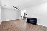 1705 Gordon Road - Photo 19