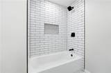 1705 Gordon Road - Photo 22