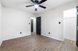 1705 Gordon Road - Photo 25