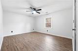 1705 Gordon Road - Photo 27