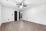 1705 Gordon Road - Photo 28