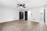 1705 Gordon Road - Photo 29