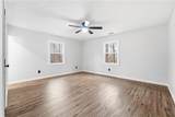 1705 Gordon Road - Photo 31