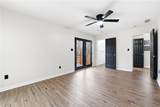 1705 Gordon Road - Photo 34