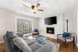86 Pine Street - Photo 11