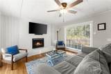 86 Pine Street - Photo 12