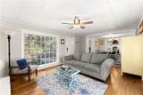 86 Pine Street - Photo 13