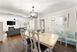 86 Pine Street - Photo 15