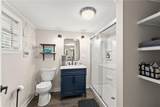 86 Pine Street - Photo 16