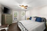 86 Pine Street - Photo 18