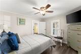 86 Pine Street - Photo 19