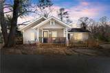 86 Pine Street - Photo 2