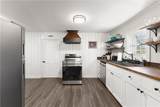 86 Pine Street - Photo 20