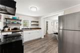 86 Pine Street - Photo 22