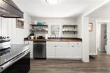 86 Pine Street - Photo 23