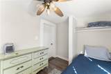 86 Pine Street - Photo 26