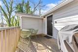 86 Pine Street - Photo 27