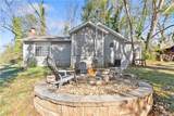 86 Pine Street - Photo 29