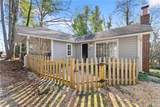 86 Pine Street - Photo 3