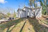 86 Pine Street - Photo 30
