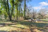 86 Pine Street - Photo 32