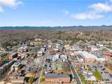 86 Pine Street - Photo 33