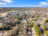 86 Pine Street - Photo 36