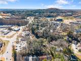 86 Pine Street - Photo 37