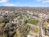 86 Pine Street - Photo 38
