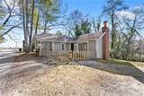 86 Pine Street - Photo 4