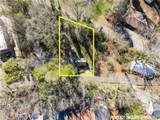 86 Pine Street - Photo 7