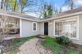 86 Pine Street - Photo 8