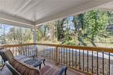 86 Pine Street - Photo 9