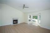 13 Dawn Drive - Photo 10