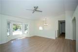 13 Dawn Drive - Photo 11