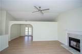 13 Dawn Drive - Photo 12