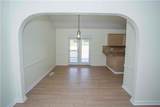 13 Dawn Drive - Photo 13
