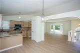 13 Dawn Drive - Photo 14