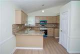 13 Dawn Drive - Photo 15