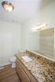 13 Dawn Drive - Photo 18