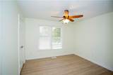 13 Dawn Drive - Photo 20