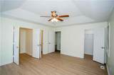 13 Dawn Drive - Photo 21