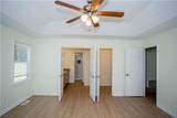 13 Dawn Drive - Photo 22